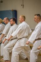 Bilder_2025 (05)